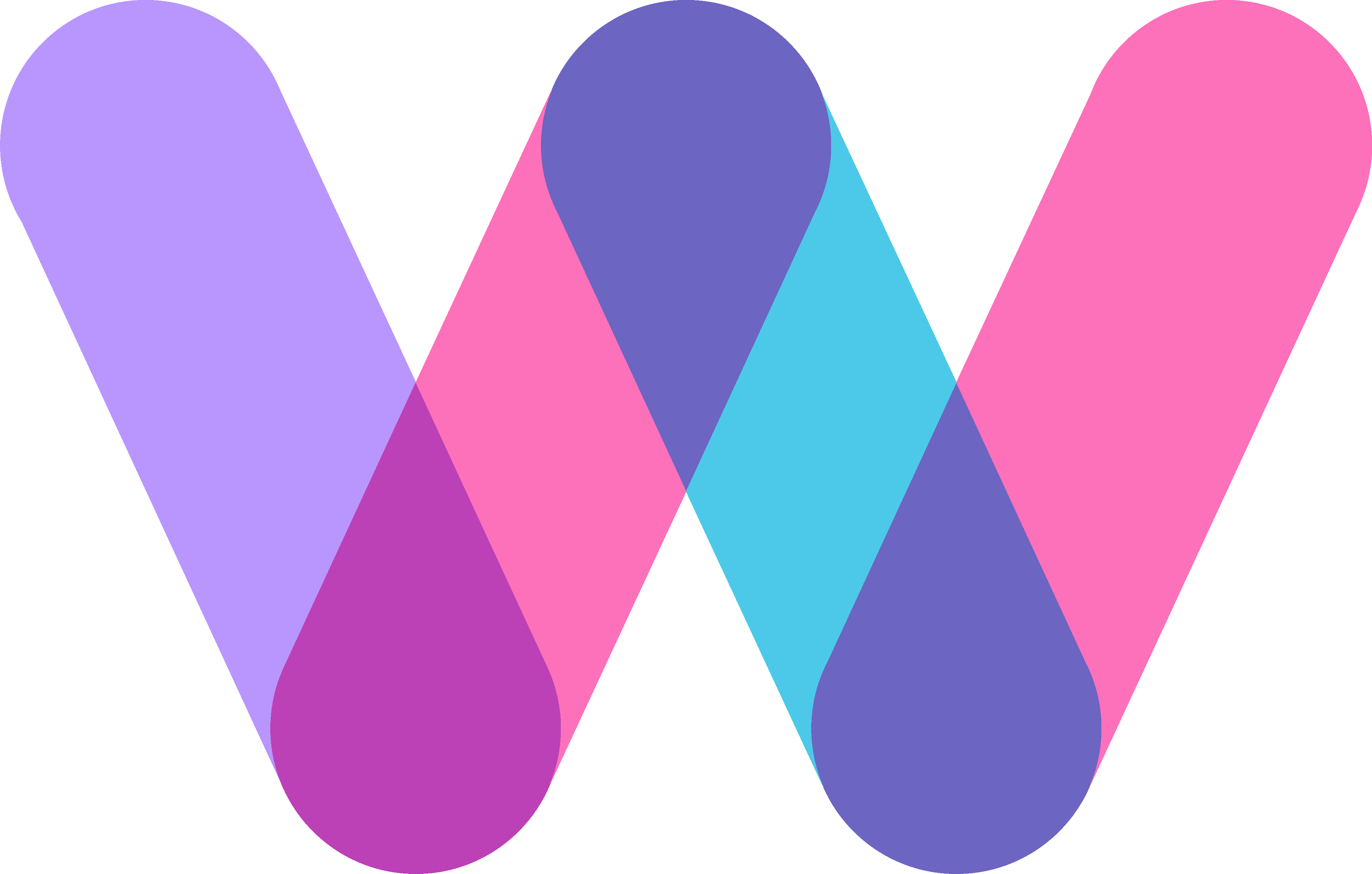 Websters